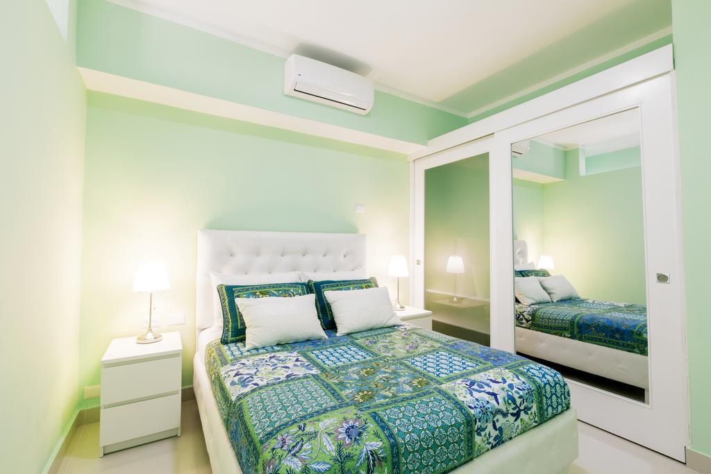 Ducassi Suites Beach Club & Spa Rooftop Pool Punta Cana Extérieur photo
